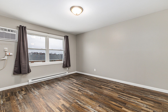2149 SUNNYSLOPE004