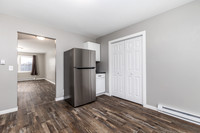 2149 SUNNYSLOPE006