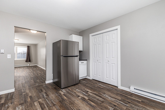 2149 SUNNYSLOPE006