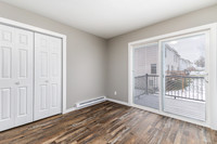 2149 SUNNYSLOPE009