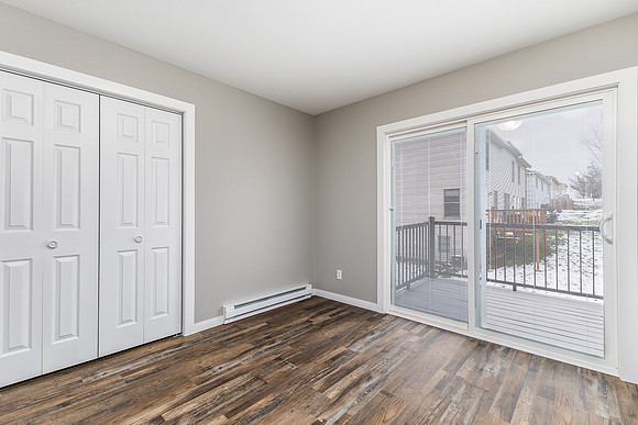 2149 SUNNYSLOPE009