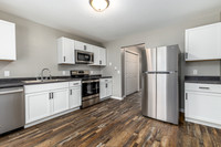 2149 SUNNYSLOPE007