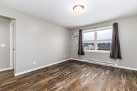 2149 SUNNYSLOPE003