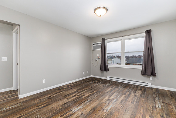 2149 SUNNYSLOPE003