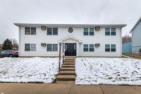 2149 SUNNYSLOPE 2.24