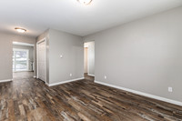 2149 SUNNYSLOPE005