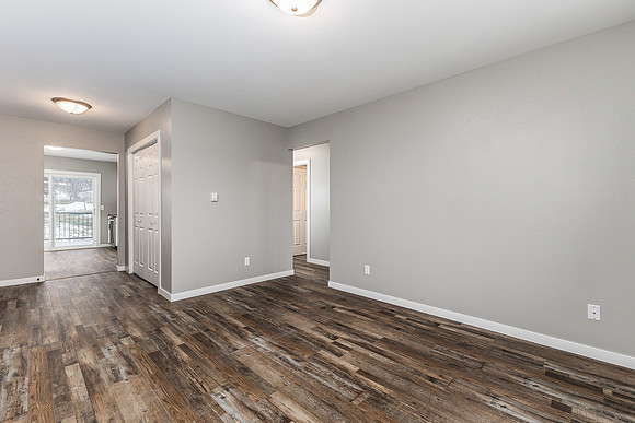 2149 SUNNYSLOPE005