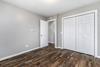 2149 SUNNYSLOPE014