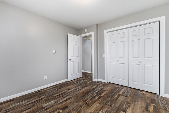 2149 SUNNYSLOPE014