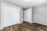 2149 SUNNYSLOPE018