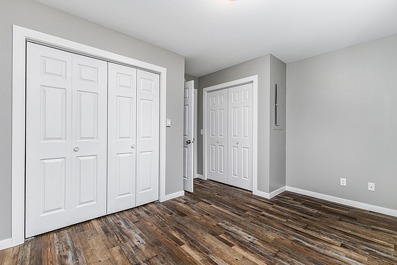 2149 SUNNYSLOPE018