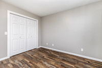 2149 SUNNYSLOPE012