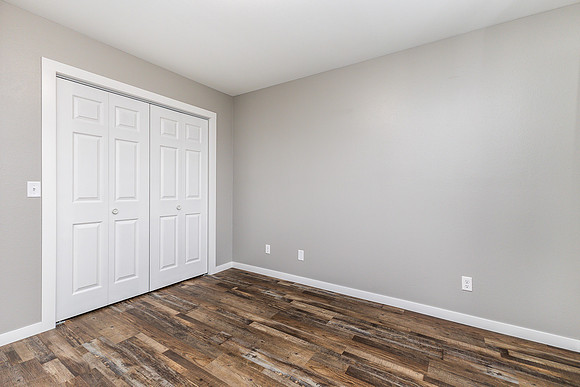2149 SUNNYSLOPE012