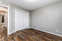 2149 SUNNYSLOPE015