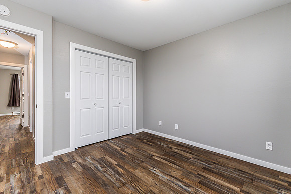 2149 SUNNYSLOPE015