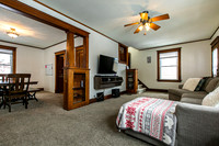 839 AIR HILL005