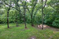 7A152 TEEPEE014