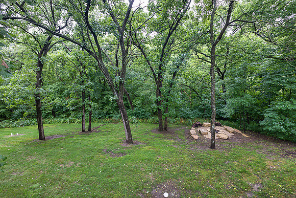 7A152 TEEPEE014