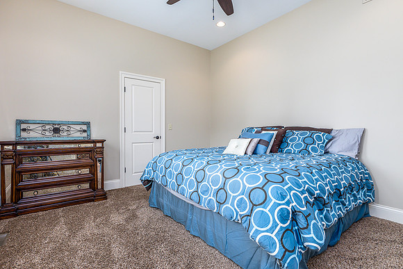 7A152 TEEPEE026