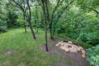 7A152 TEEPEE013