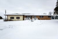433 COUNTY H001