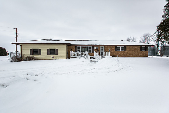 433 COUNTY H001