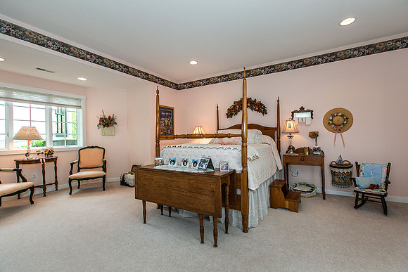 14013 BARRINGTON_044
