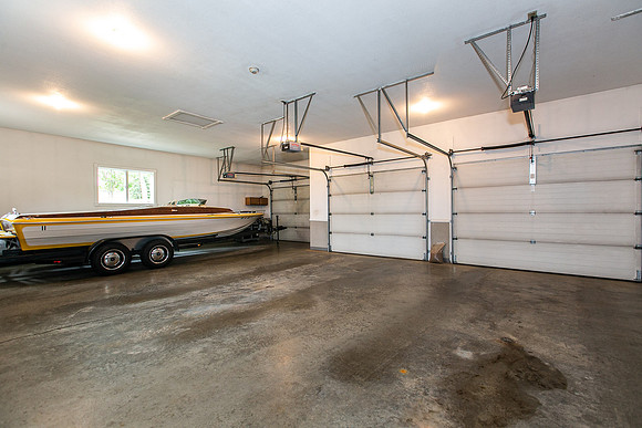 14013 BARRINGTON_052