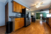 433 COUNTY H009