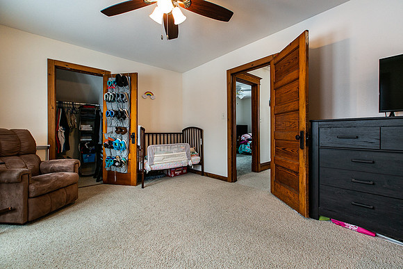 839 AIR HILL026
