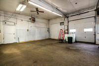 315 N MAIN008