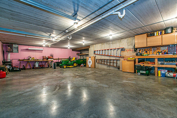 14013 BARRINGTON_049