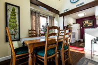 4 CEDAR BLUFF 008