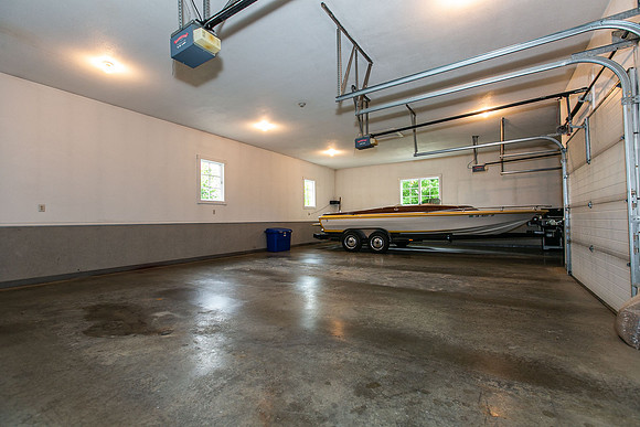 14013 BARRINGTON_051