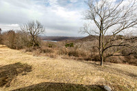 7683 ECHO VALLEY012