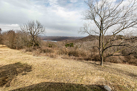 7683 ECHO VALLEY012