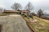 7683 ECHO VALLEY003