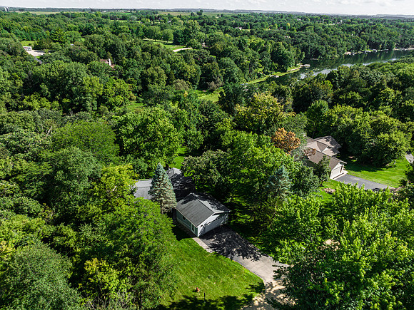 8A285 MADISON CT D (2 of 11)