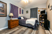 2804 CENTRAL007