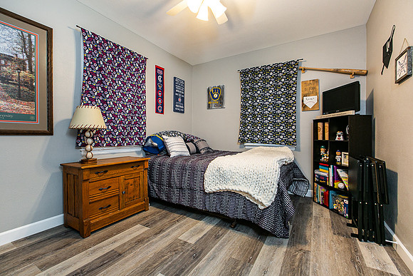 2804 CENTRAL007