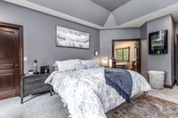 12146 WHISPERING MEADOWS018