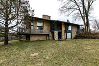 7683 ECHO VALLEY004