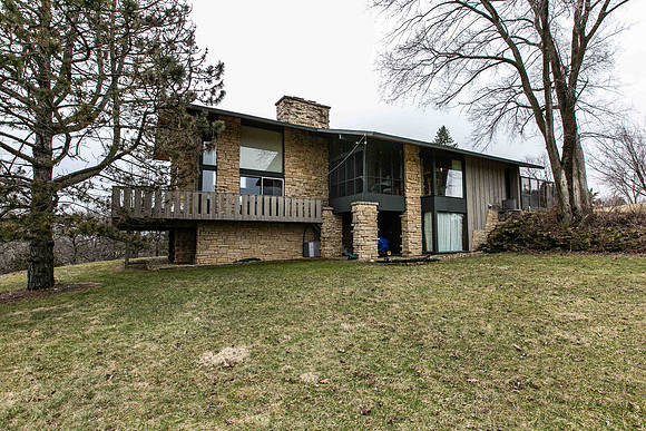 7683 ECHO VALLEY004