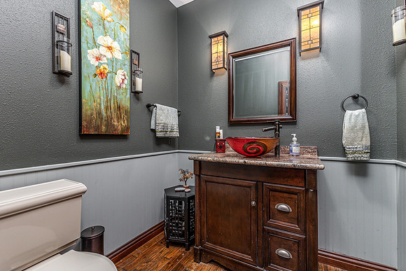 12146 WHISPERING MEADOWS021