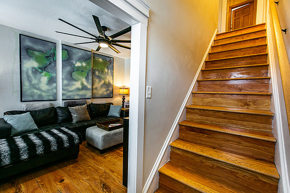 447 SUMMIT003