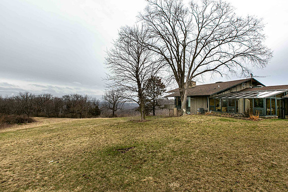 7683 ECHO VALLEY046