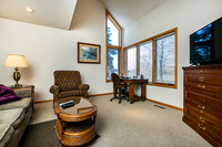 2224 ASPEN 006