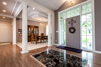 14013 BARRINGTON_011