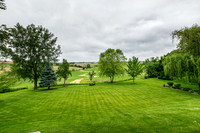 14013 BARRINGTON_006