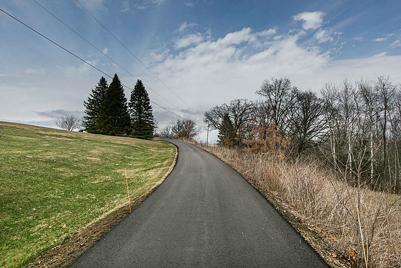 7683 ECHO VALLEY002